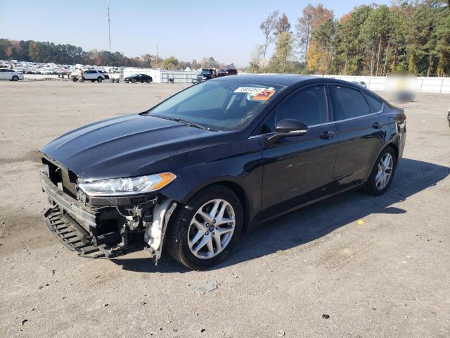 FORD FUSION 2015 1fa6p0h71f5108295