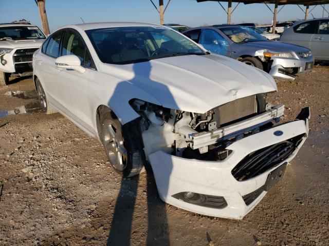 FORD FUSION 2014 1fa6p0h71f5110385