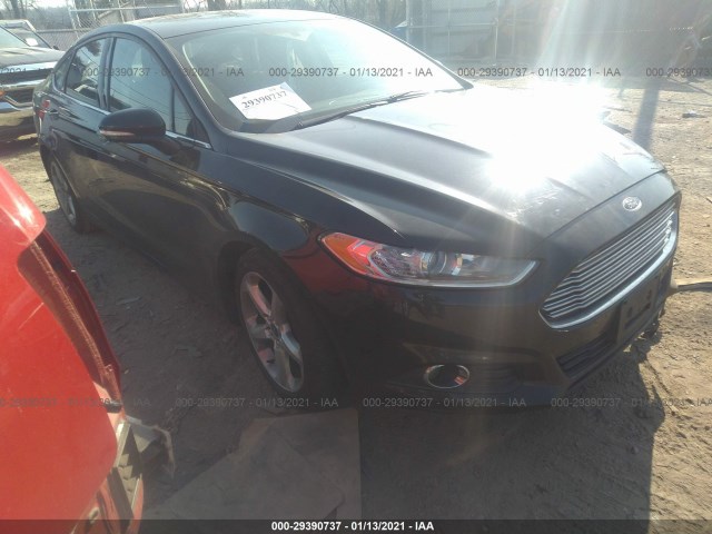 FORD FUSION 2015 1fa6p0h71f5112041