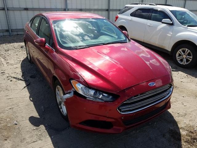 FORD NULL 2015 1fa6p0h71f5113187