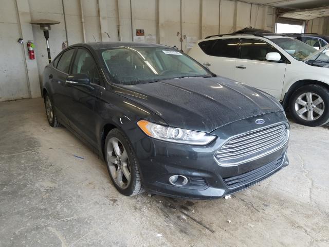 FORD FUSION SE 2015 1fa6p0h71f5114050