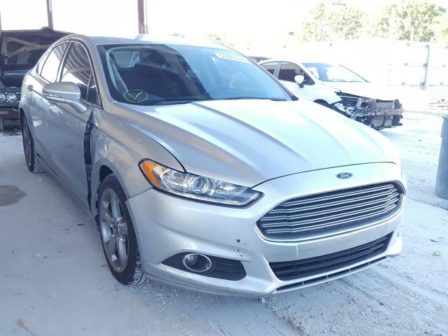 FORD FUSION SE 2015 1fa6p0h71f5114081