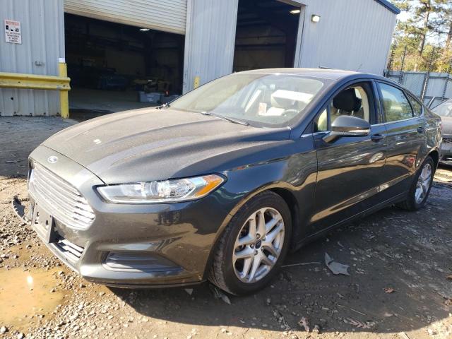 FORD FUSION SE 2015 1fa6p0h71f5115165