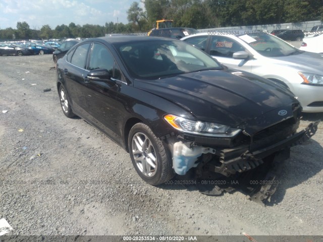 FORD FUSION 2015 1fa6p0h71f5116333