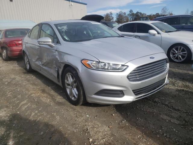 FORD NULL 2015 1fa6p0h71f5117420