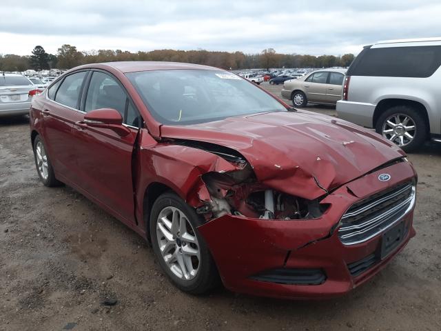 FORD NULL 2015 1fa6p0h71f5117742