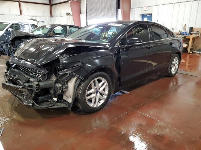 FORD FUSION 2015 1fa6p0h71f5118048