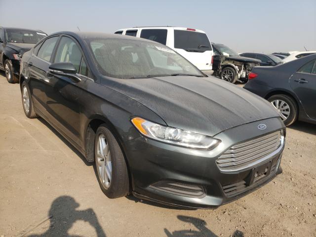 FORD FUSION SE 2015 1fa6p0h71f5119085