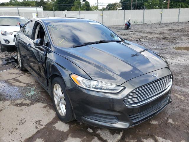 FORD FUSION SE 2015 1fa6p0h71f5119751