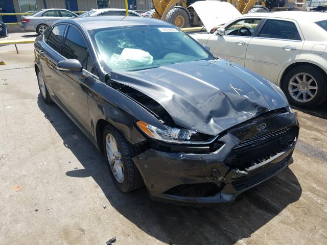 FORD FUSION SE 2015 1fa6p0h71f5119877