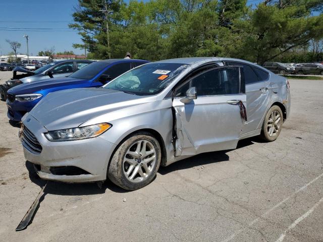 FORD FUSION 2015 1fa6p0h71f5120396