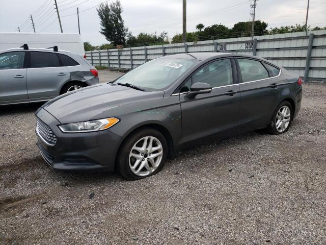 FORD FUSION SE 2015 1fa6p0h71f5120611