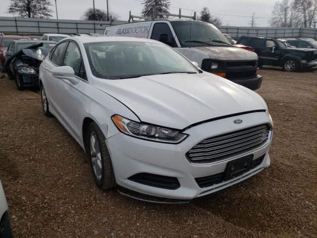 FORD FUSION SE 2015 1fa6p0h71f5120916