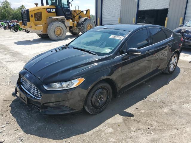 FORD FUSION 2015 1fa6p0h71f5121550