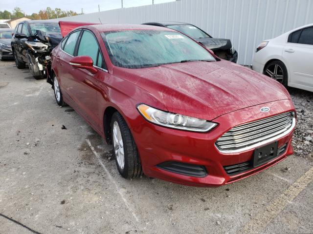 FORD FUSION SE 2015 1fa6p0h71f5121662