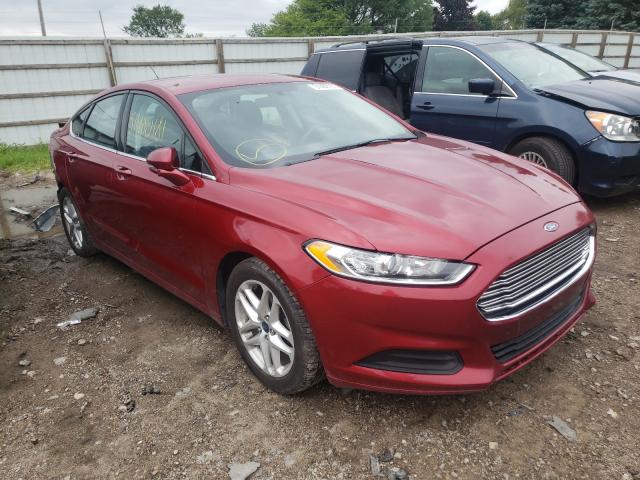 FORD FUSION 2015 1fa6p0h71f5123508