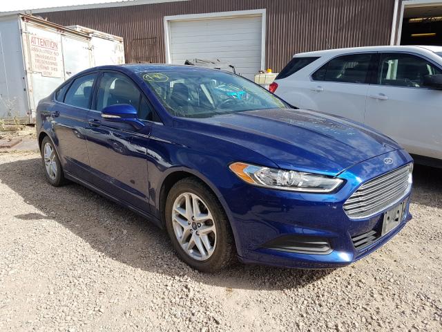 FORD FUSION SE 2015 1fa6p0h71f5124710