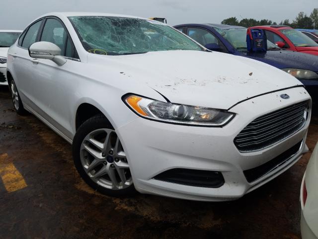 FORD NULL 2015 1fa6p0h71f5125646