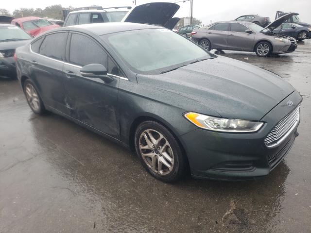 FORD FUSION SE 2015 1fa6p0h71f5125663