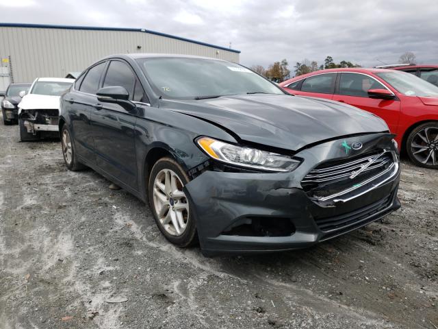 FORD NULL 2015 1fa6p0h71f5125906