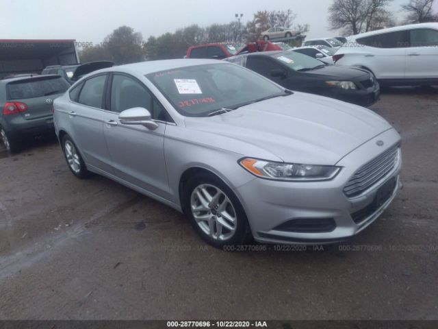 FORD FUSION 2015 1fa6p0h71f5126098