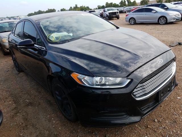 FORD FUSION SE 2015 1fa6p0h71f5126280