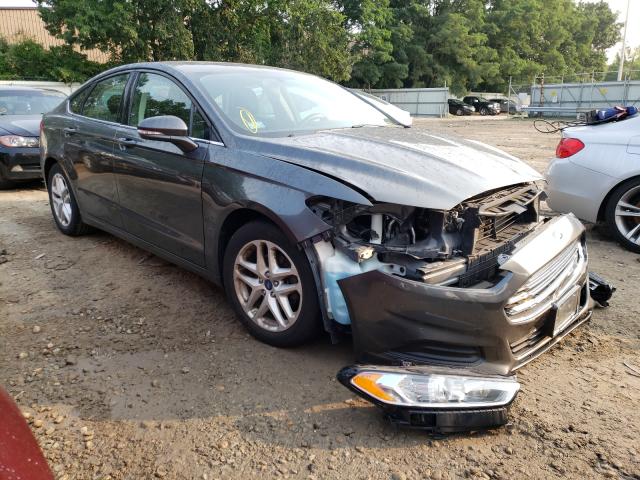 FORD NULL 2015 1fa6p0h71f5126957