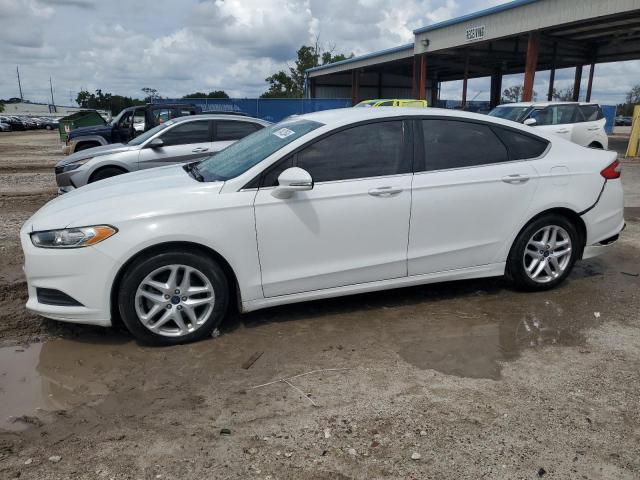 FORD FUSION SE 2015 1fa6p0h71f5127560