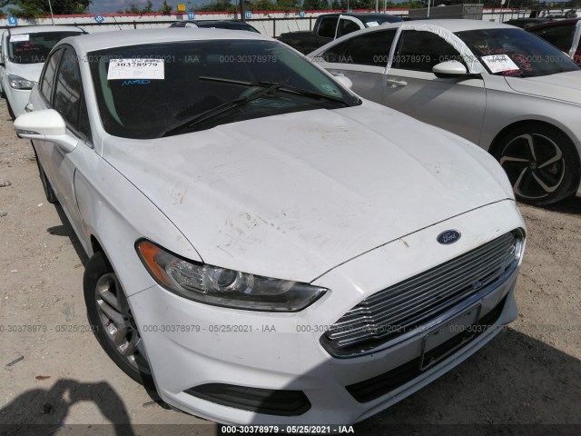 FORD FUSION 2015 1fa6p0h71f5128191