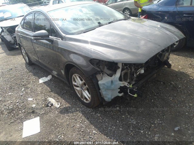 FORD FUSION 2015 1fa6p0h71f5128594