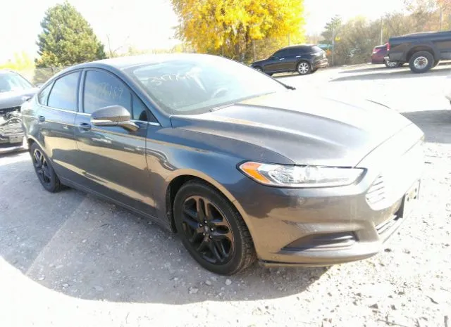 FORD FUSION 2015 1fa6p0h71f5128742