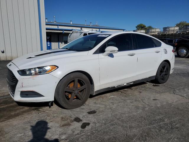 FORD FUSION SE 2015 1fa6p0h71f5129213