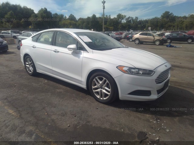 FORD FUSION 2015 1fa6p0h71f5129373