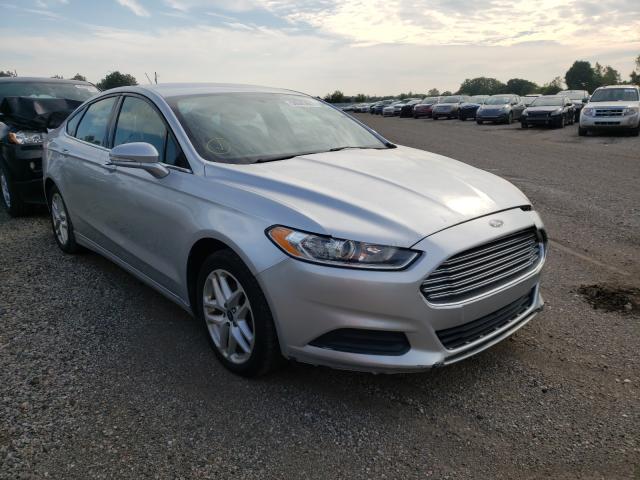 FORD FUSION SE 2015 1fa6p0h71f5130085