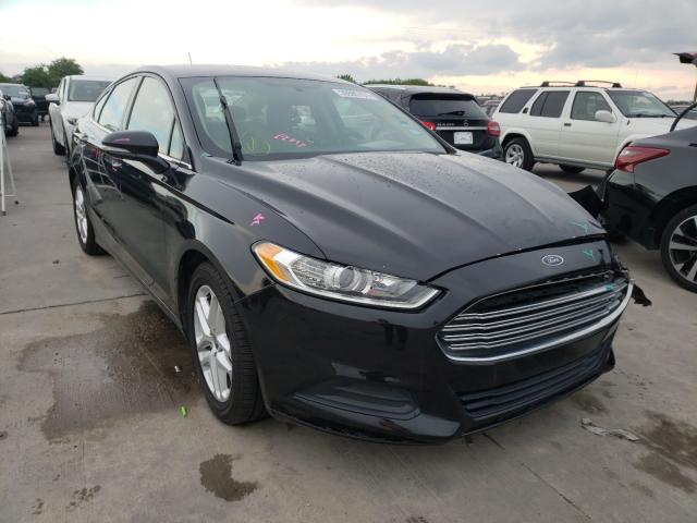 FORD FUSION SE 2015 1fa6p0h71f5131205