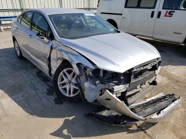 FORD FUSION SE 2015 1fa6p0h71f5131477