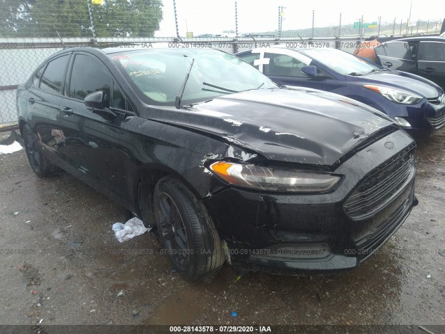 FORD FUSION 2016 1fa6p0h71g5100165