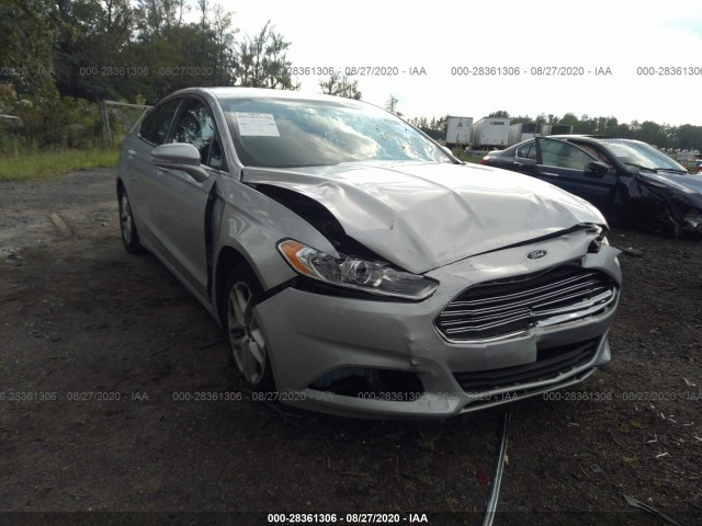 FORD FUSION 2016 1fa6p0h71g5100246