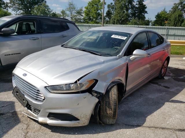 FORD FUSION 2016 1fa6p0h71g5101395