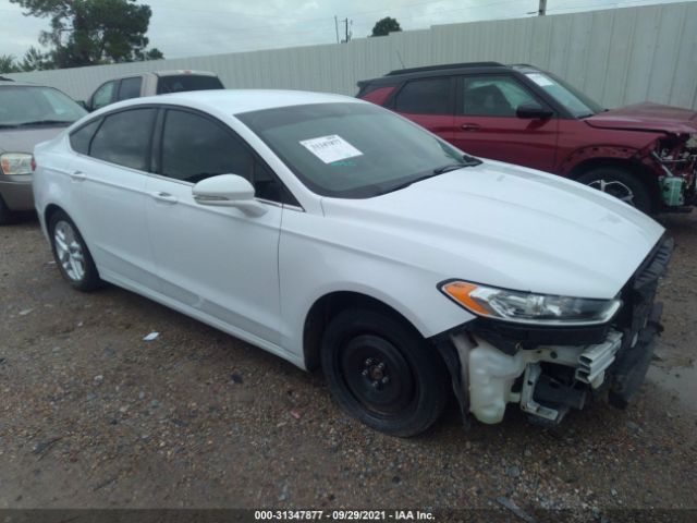 FORD FUSION 2016 1fa6p0h71g5101543