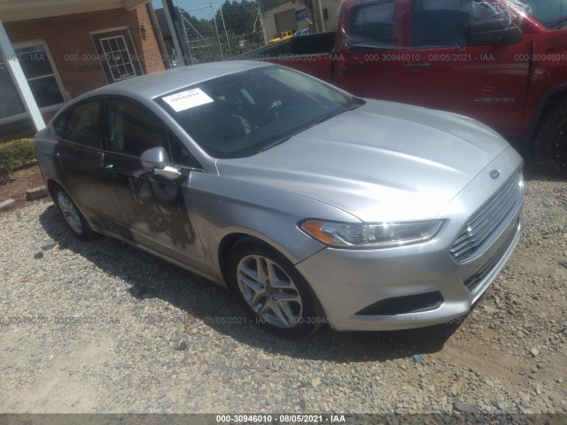 FORD FUSION 2016 1fa6p0h71g5101638