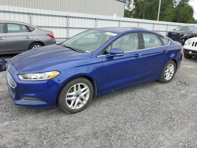 FORD FUSION SE 2016 1fa6p0h71g5102188