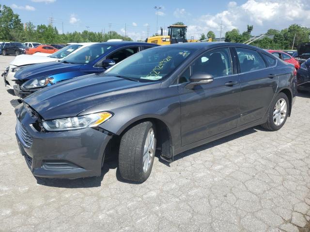 FORD FUSION 2016 1fa6p0h71g5102319