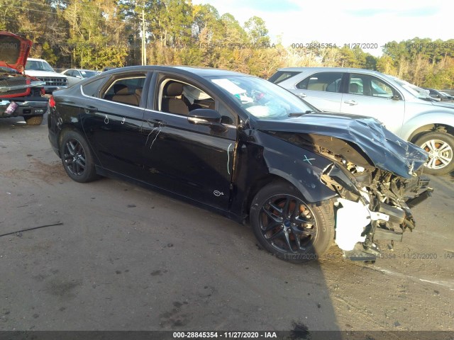 FORD FUSION 2016 1fa6p0h71g5102563