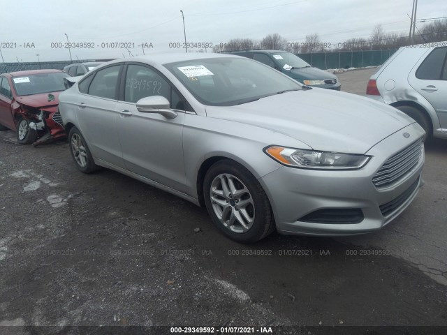 FORD FUSION 2015 1fa6p0h71g5103955