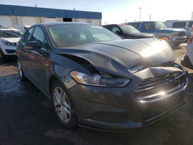 FORD FUSION SE 2016 1fa6p0h71g5104037