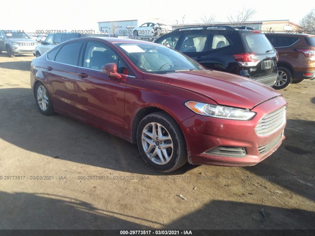 FORD FUSION 2016 1fa6p0h71g5104331