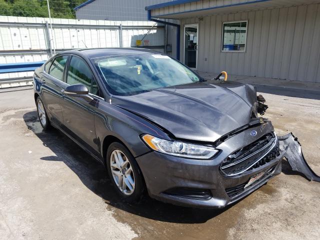 FORD FUSION 2015 1fa6p0h71g5106015