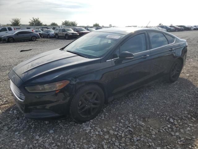 FORD FUSION 2016 1fa6p0h71g5106922