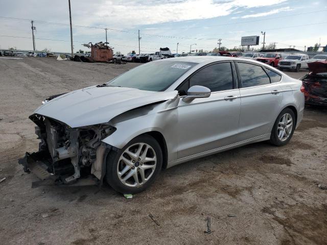 FORD FUSION 2016 1fa6p0h71g5107164